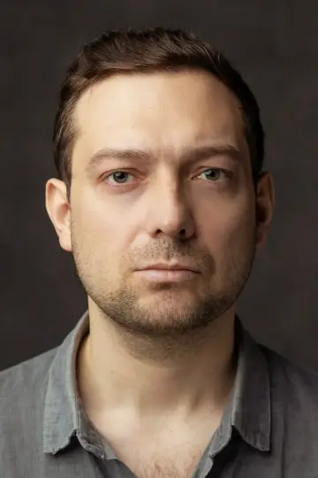 Zdjęcie #314699