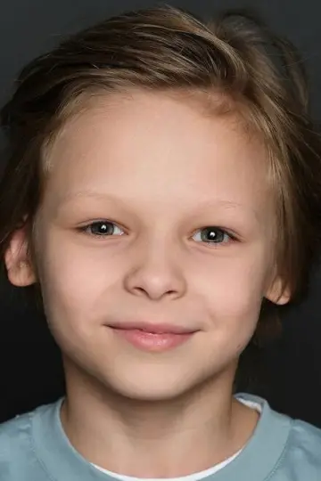 Zdjęcie  #379717