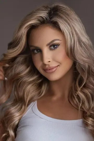 Zdjęcie Daniela Glanwil #375036