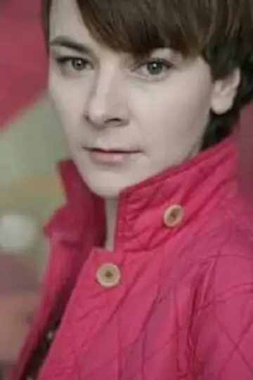 Zdjęcie Sylwia Góra #314314