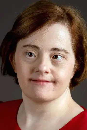 Zdjęcie  #348223