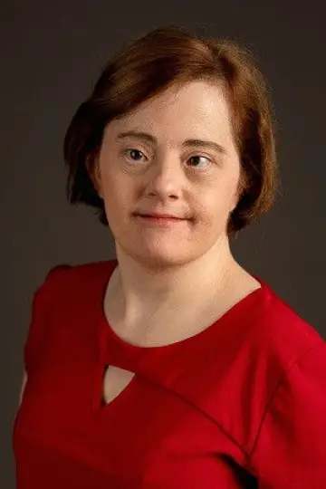 Zdjęcie  #348224