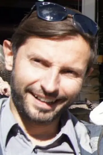 Zdjęcie  #348232
