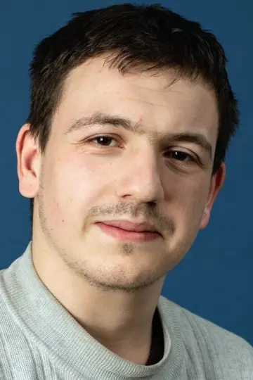 Zdjęcie  #348221