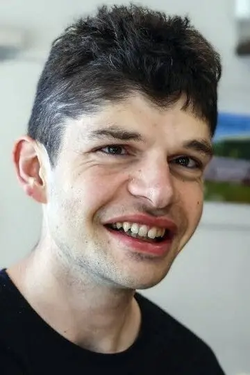 Zdjęcie  #348227
