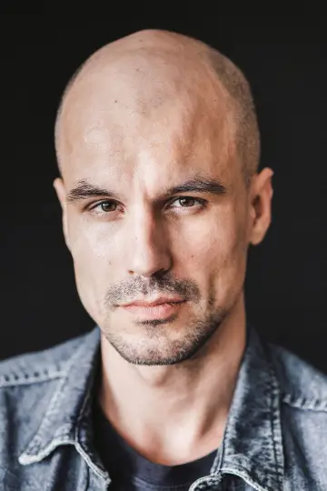 Zdjęcie Paweł Paprocki #355209