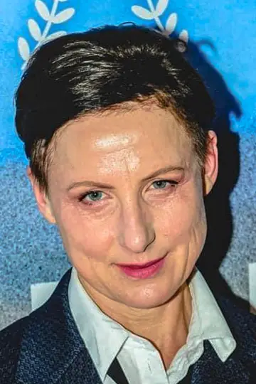 Zdjęcie Agnieszka Kwietniewska #338557