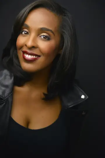 Zdjęcie  (Corin Wells) #355498