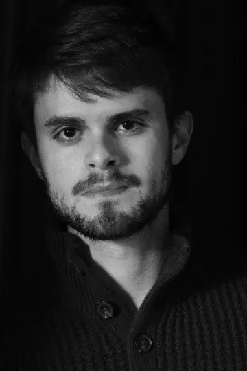 Zdjęcie Oscar Pavlove #428631