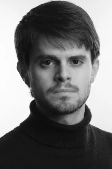 Zdjęcie Oscar Pavlove #428632