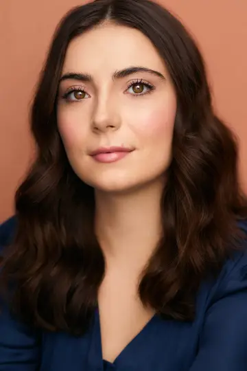 Zdjęcie Madison Cerniglia