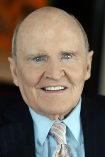 Zdjęcie  (Jack Welch) #537731