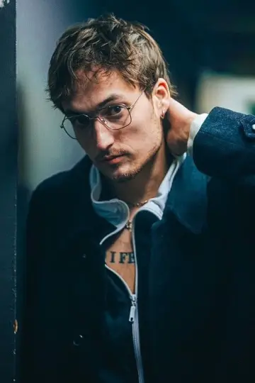 Zdjęcie Julien Peultier #352798