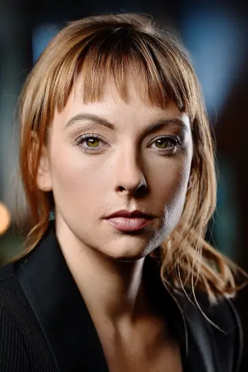 Zdjęcie #251552