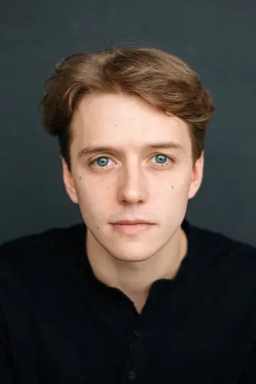 Zdjęcie Andrey Galchenko