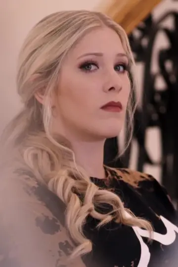 Zdjęcie Brianna Arsement #13365