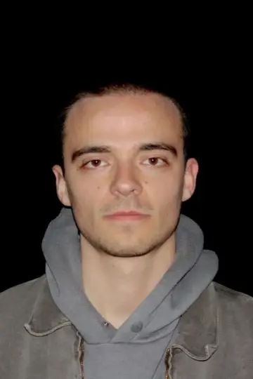 Zdjęcie  (Hugo David) #379337