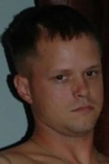 Zdjęcie Bailey