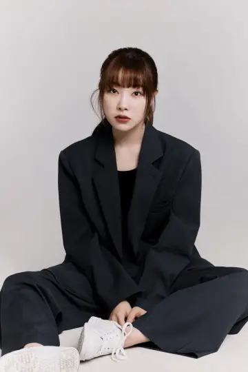 Zdjęcie Kim A-jong #494845