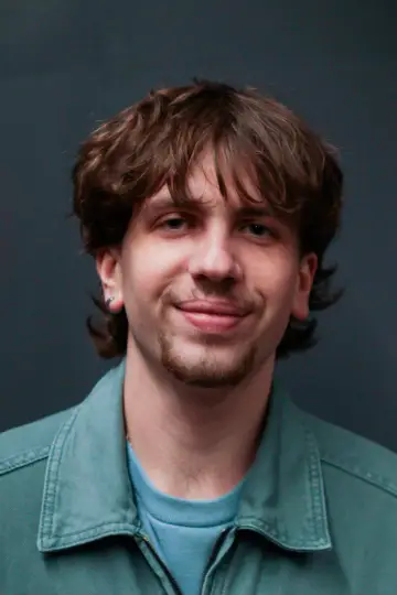 Zdjęcie Daniel Czernow #345086