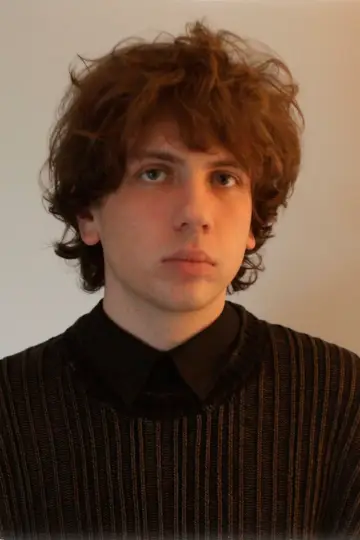 Zdjęcie Daniel Czernow #404853
