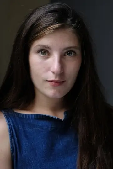 Zdjęcie Savannah Rol #69075