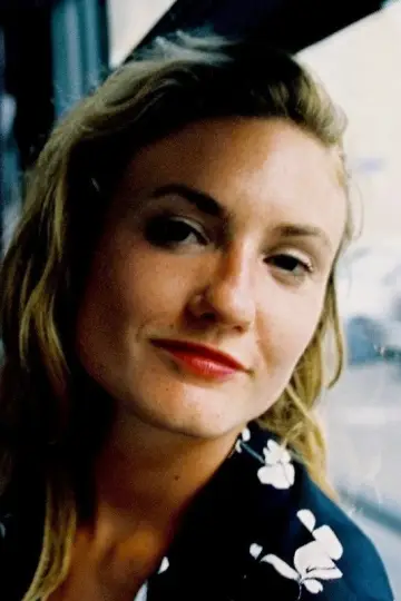 Zdjęcie Ysé Sorel