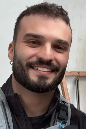 Zdjęcie #653689
