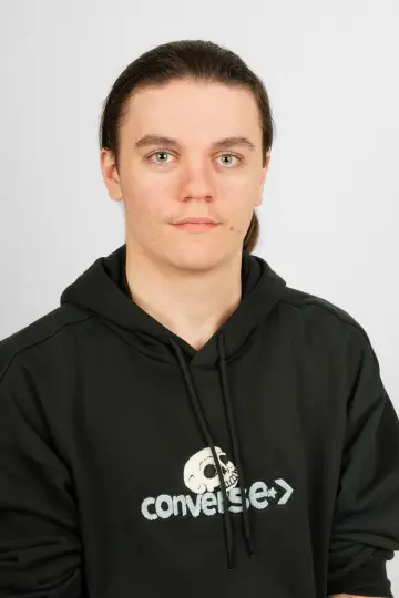 Zdjęcie Matus Kajkaris #354192