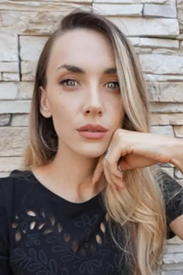 Zdjęcie Maria Teresa Zuppetta #72921