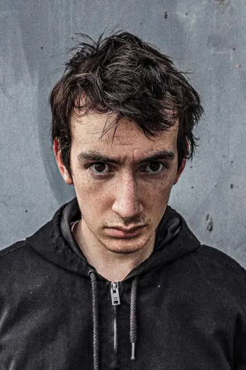 Zdjęcie Finn Thomas #313295