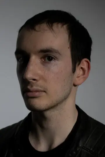 Zdjęcie Finn Thomas #635489