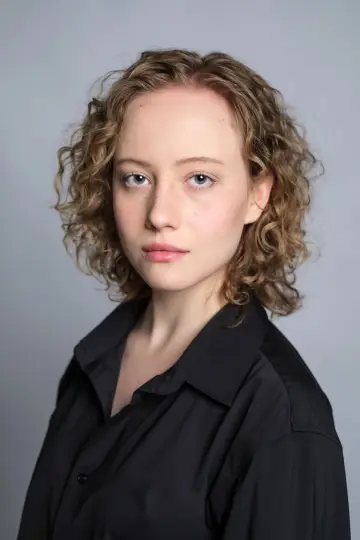 Zdjęcie Maja Kowalska #349961