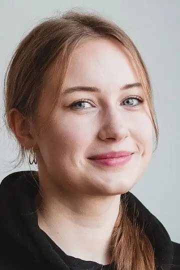 Zdjęcie  #352881