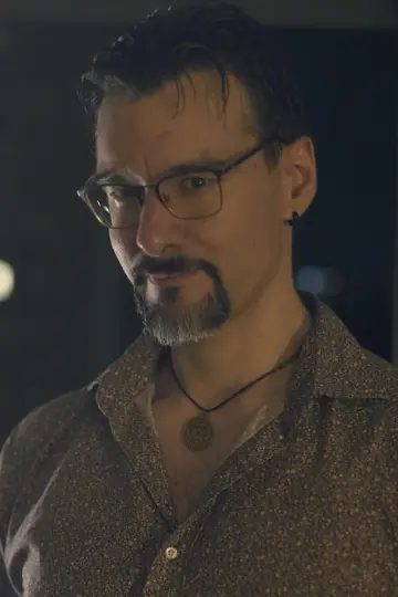 Zdjęcie Lorenzo Ajuzo #302771