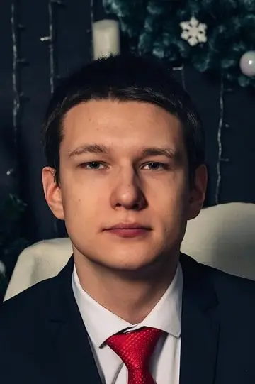 Zdjęcie  #488958