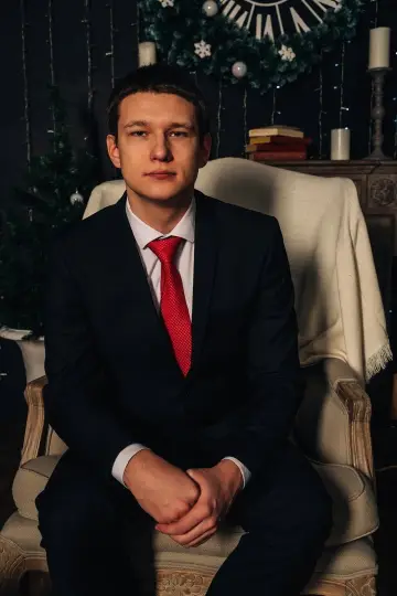 Zdjęcie  #488959