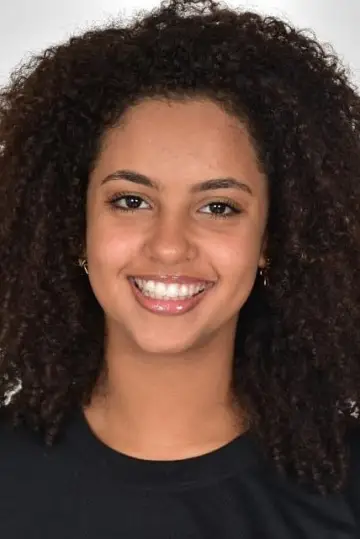 Zdjęcie Vitória Valentin #145729