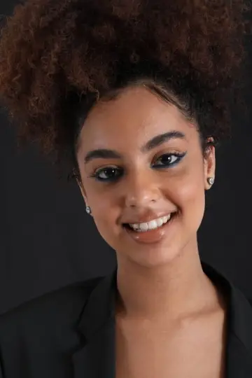 Zdjęcie Vitória Valentin #20658