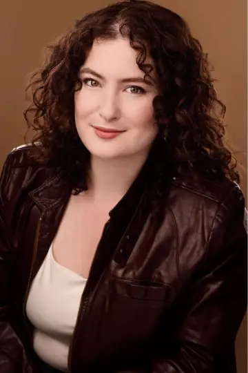 Zdjęcie  (Sylvia Grosfold) #428413