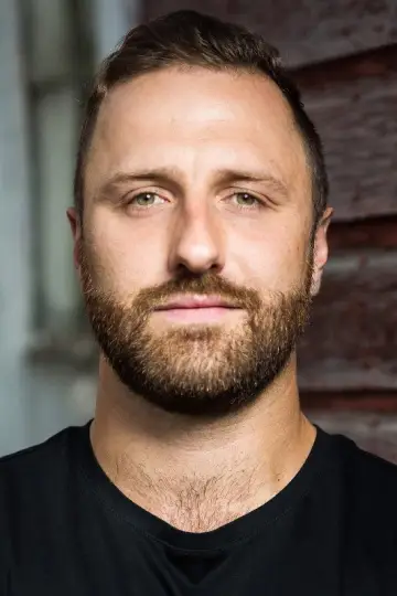 Zdjęcie  #431765