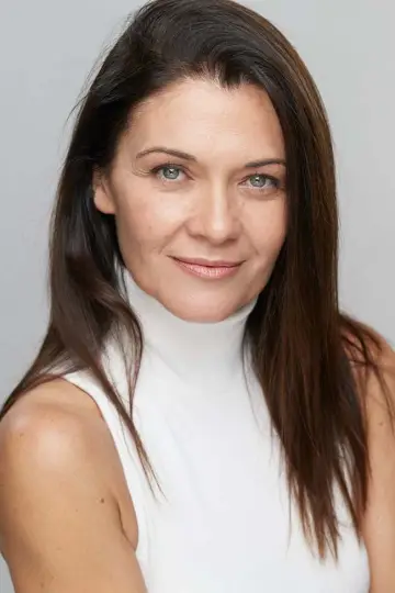 Zdjęcie #657098
