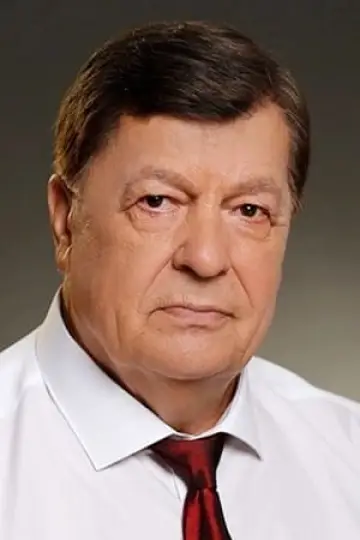 Zdjęcie  #310877