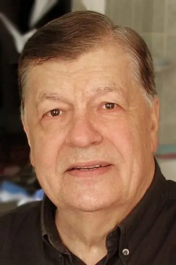 Zdjęcie  #310878