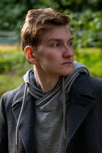 Zdjęcie #310093