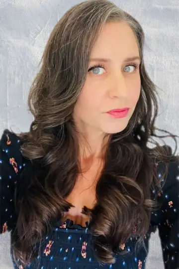 Zdjęcie  #315851