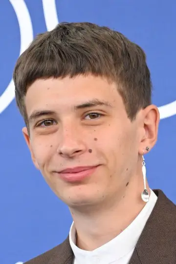 Zdjęcie  #265558