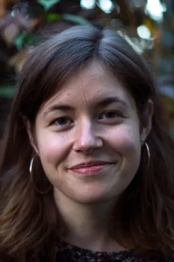 Zdjęcie  #265560