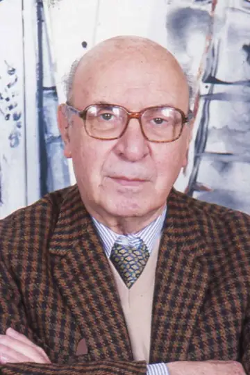 Zdjęcie  #383789
