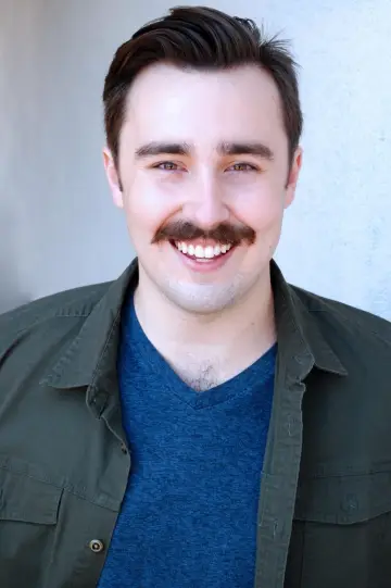 Zdjęcie Dakota West #132453